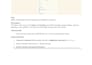 do professional software QA manual testing and bug reporting